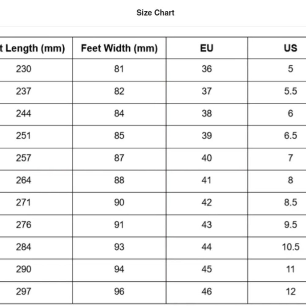 NEW Without Box 41/ 8 Mens Sport Light Gray Cycling Shoes 2/3 Cleat Compatible - Picture 9 of 9